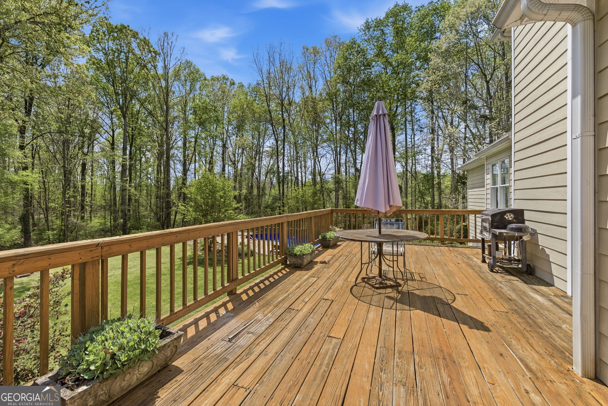 4829 Old Pendergrass Road Jefferson GA 30549