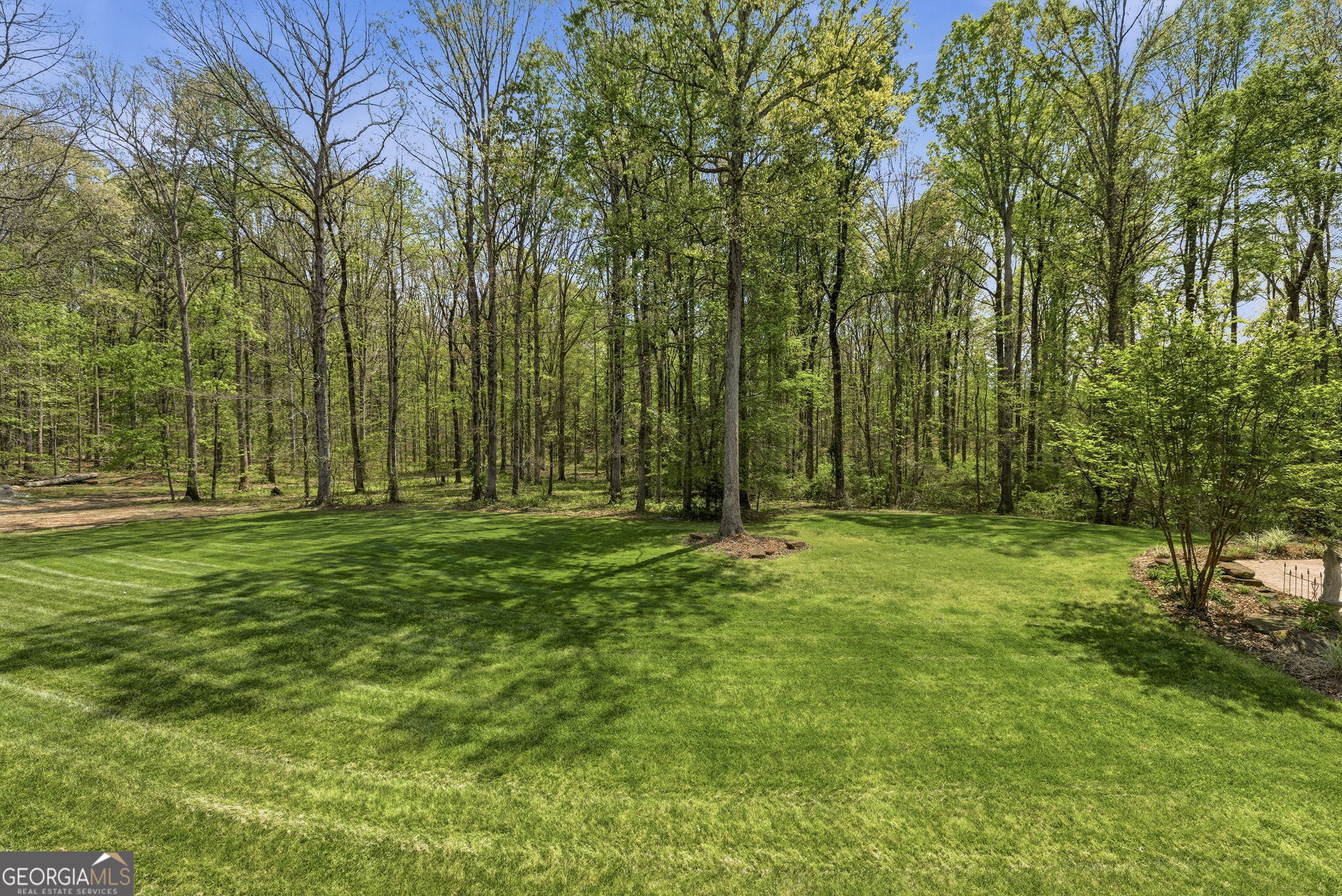 4829 Old Pendergrass Road Jefferson GA 30549