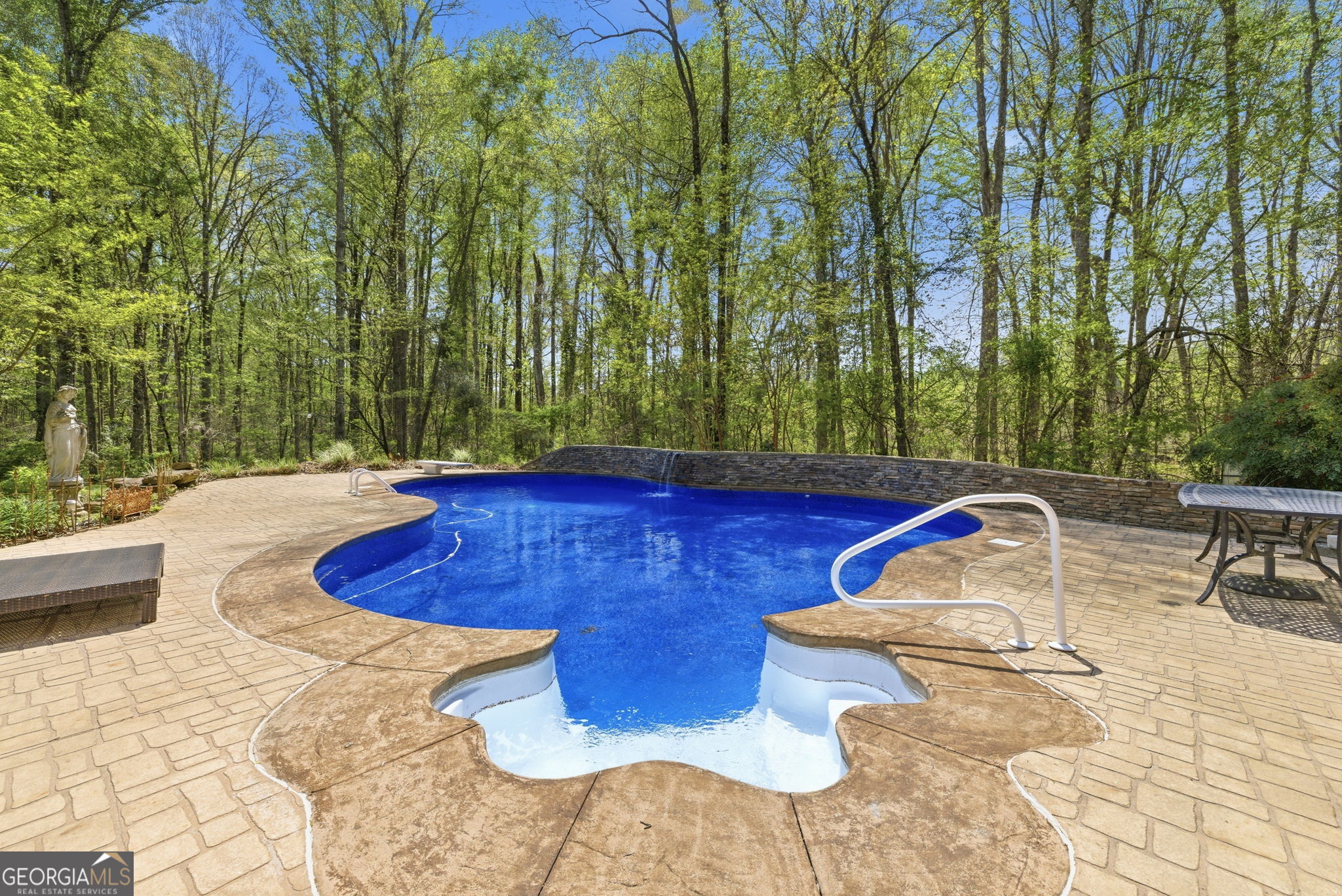 4829 Old Pendergrass Road Jefferson GA 30549