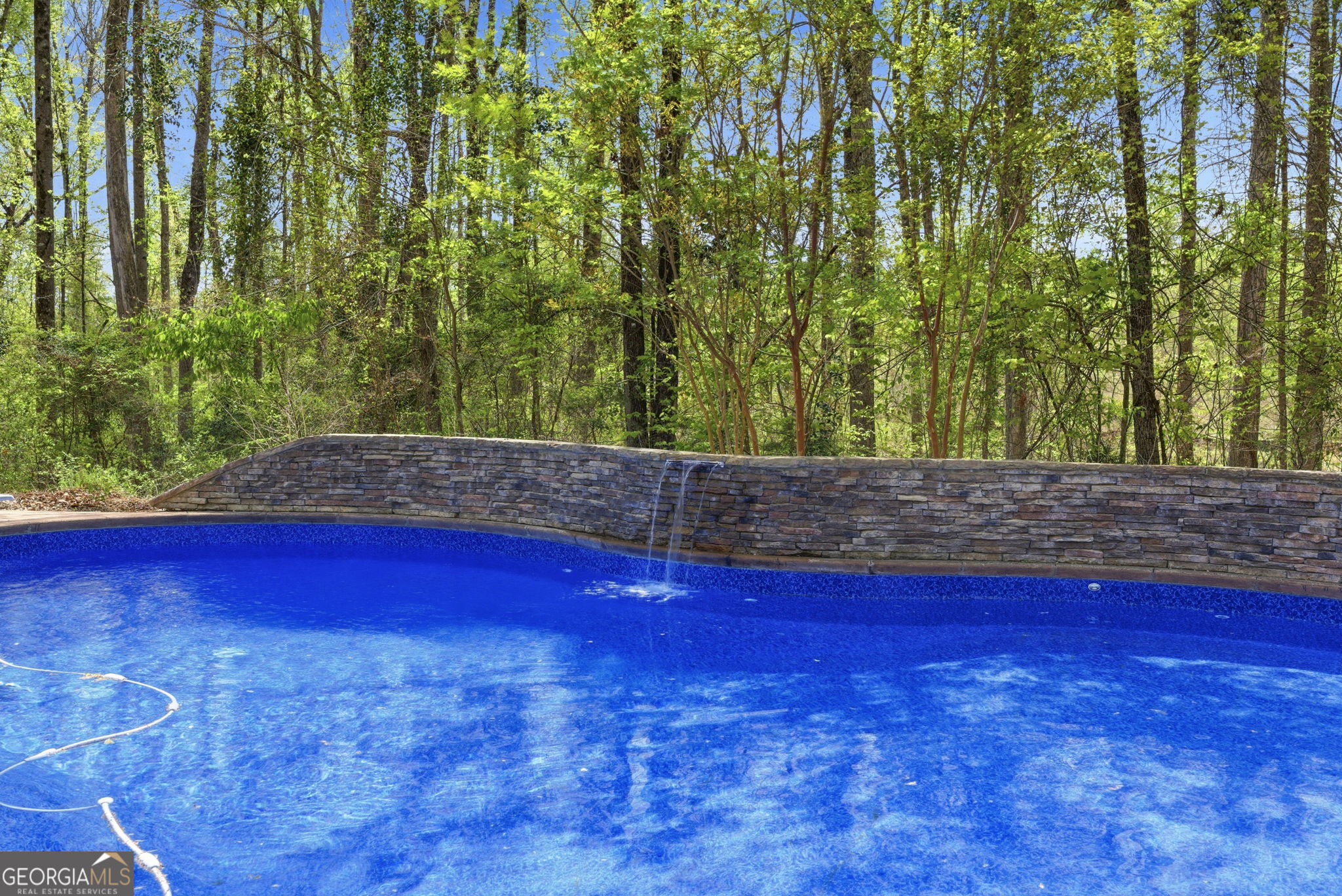 4829 Old Pendergrass Road Jefferson GA 30549