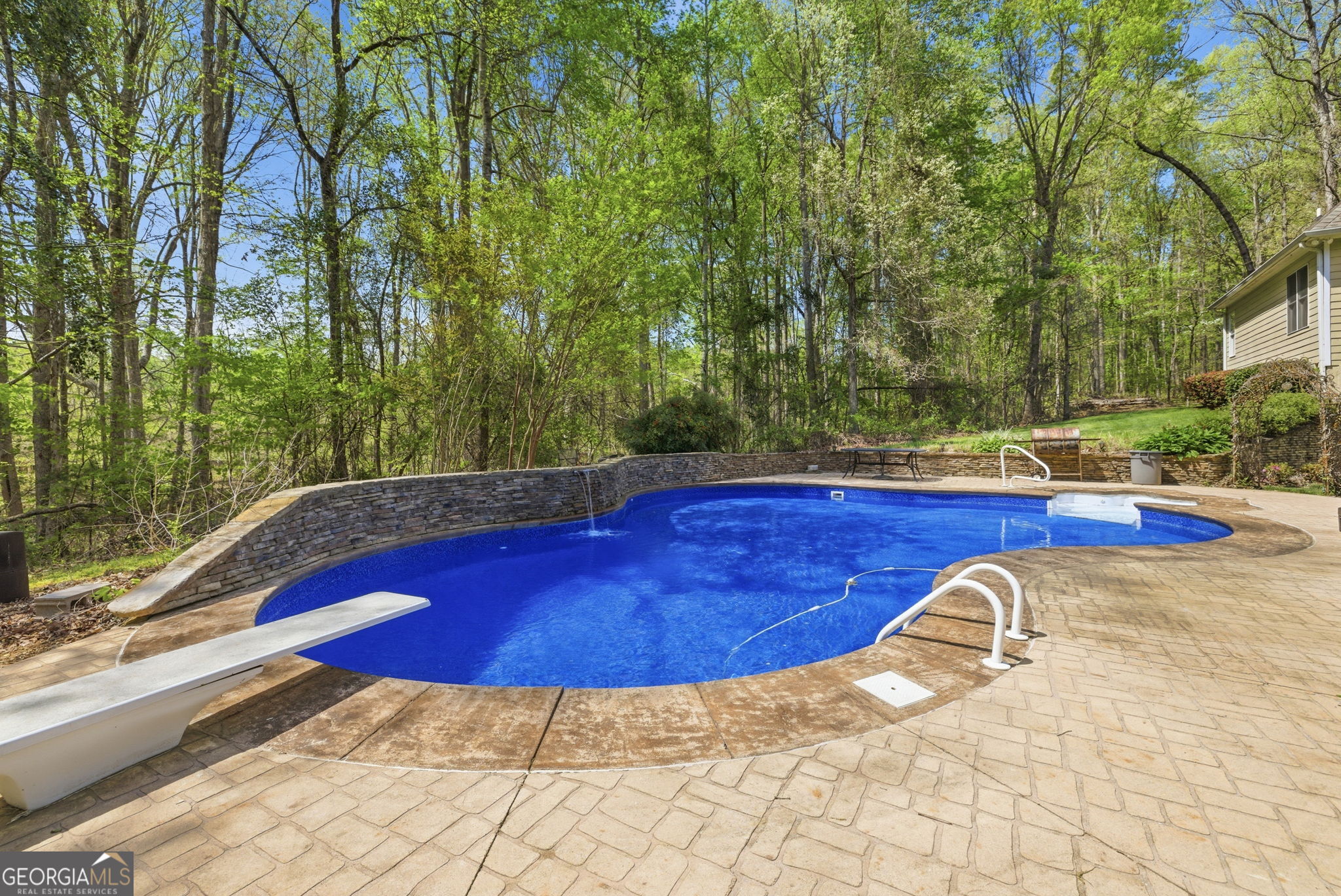 4829 Old Pendergrass Road Jefferson GA 30549