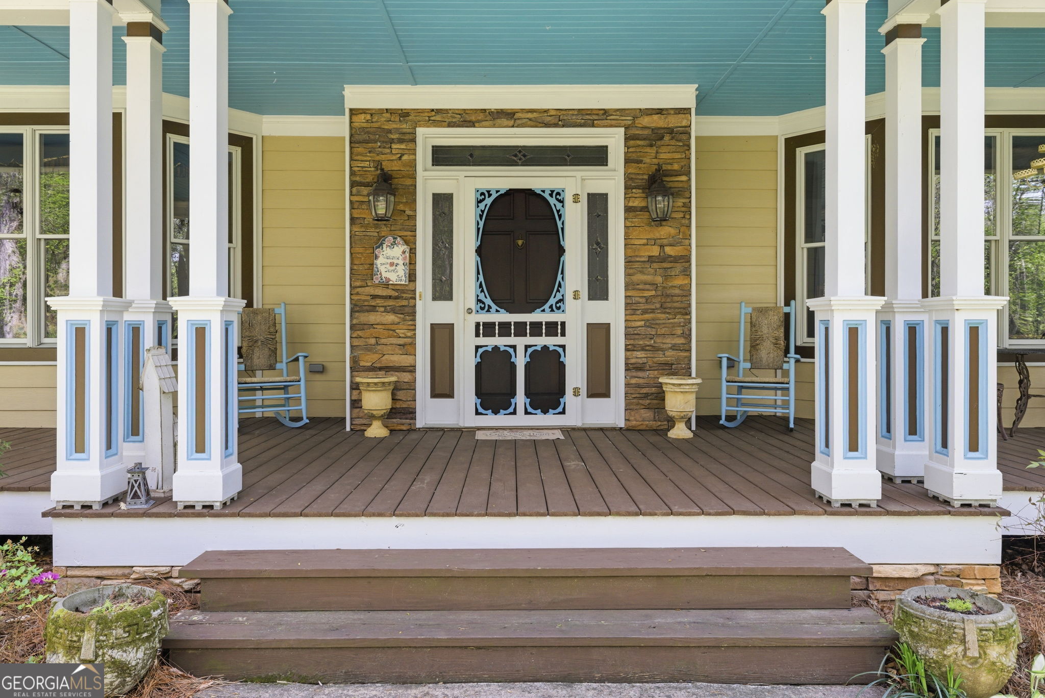 4829 Old Pendergrass Road Jefferson GA 30549
