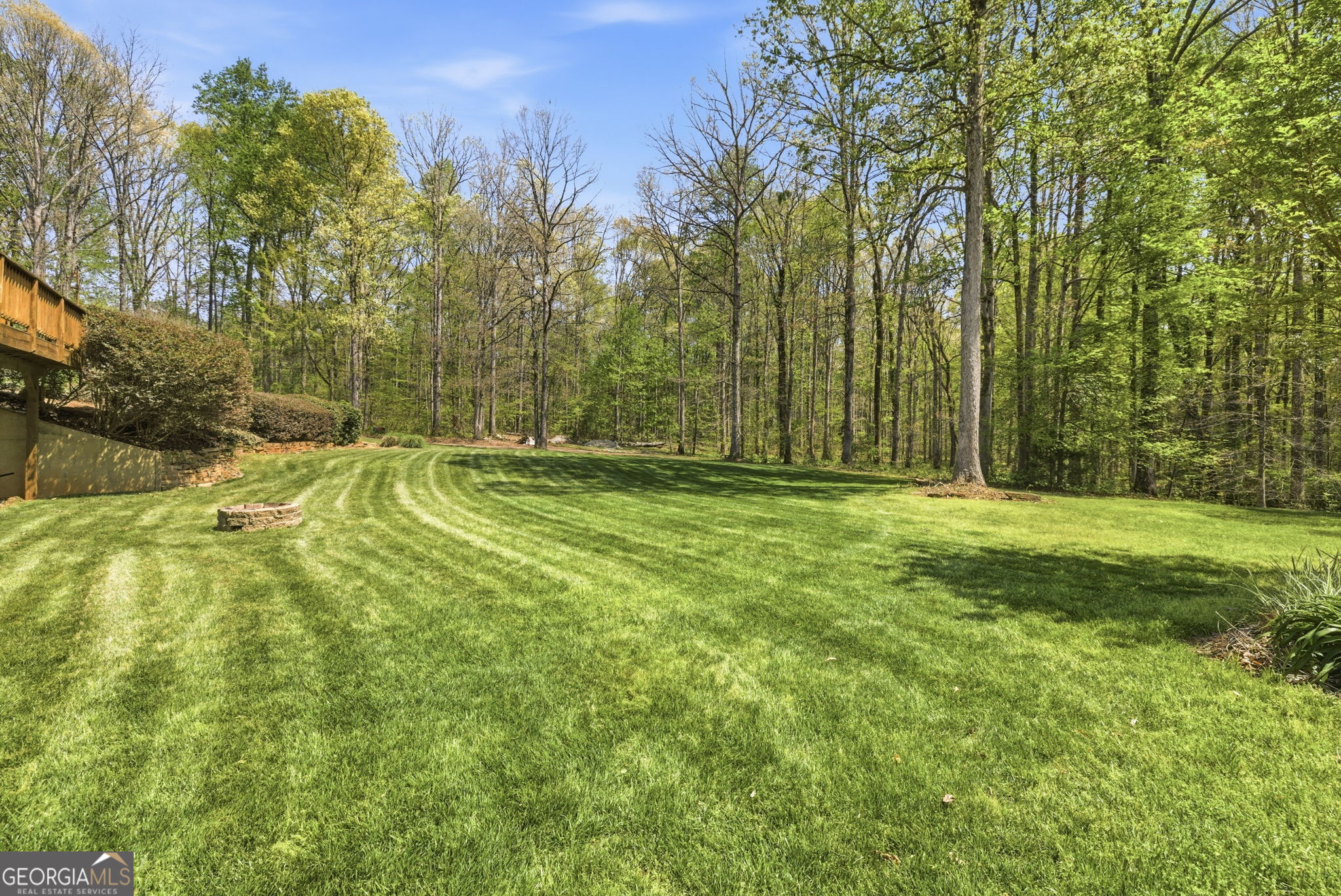 4829 Old Pendergrass Road Jefferson GA 30549
