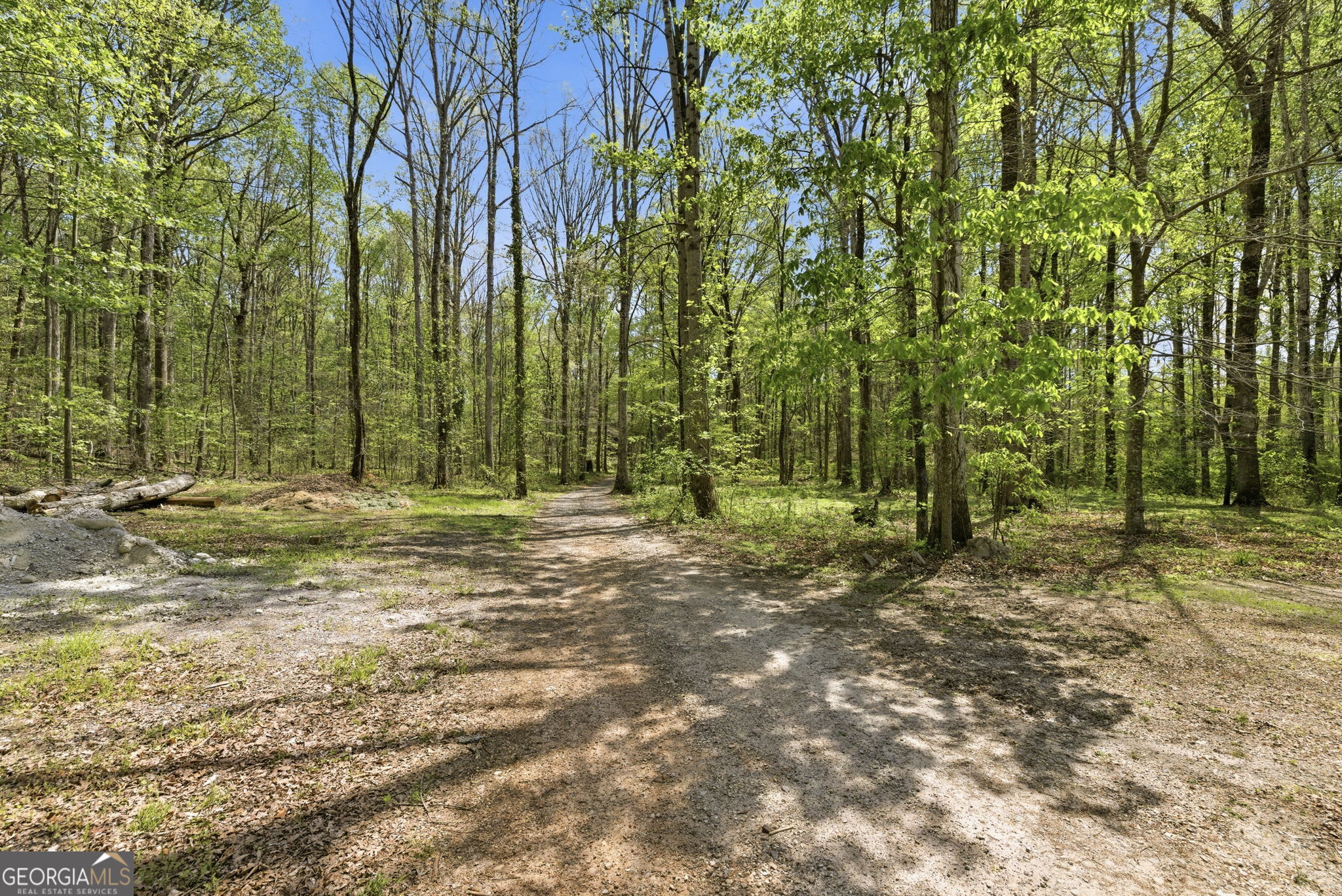 4829 Old Pendergrass Road Jefferson GA 30549