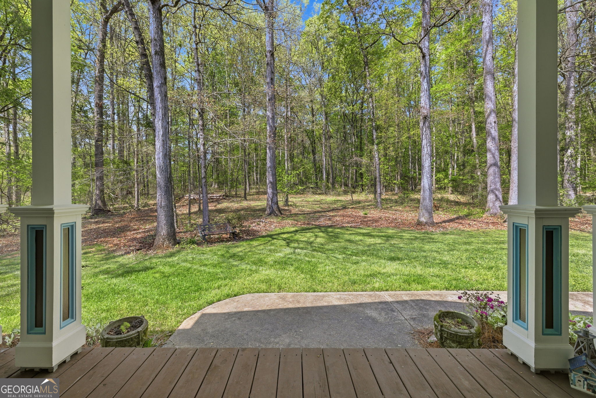 4829 Old Pendergrass Road Jefferson GA 30549
