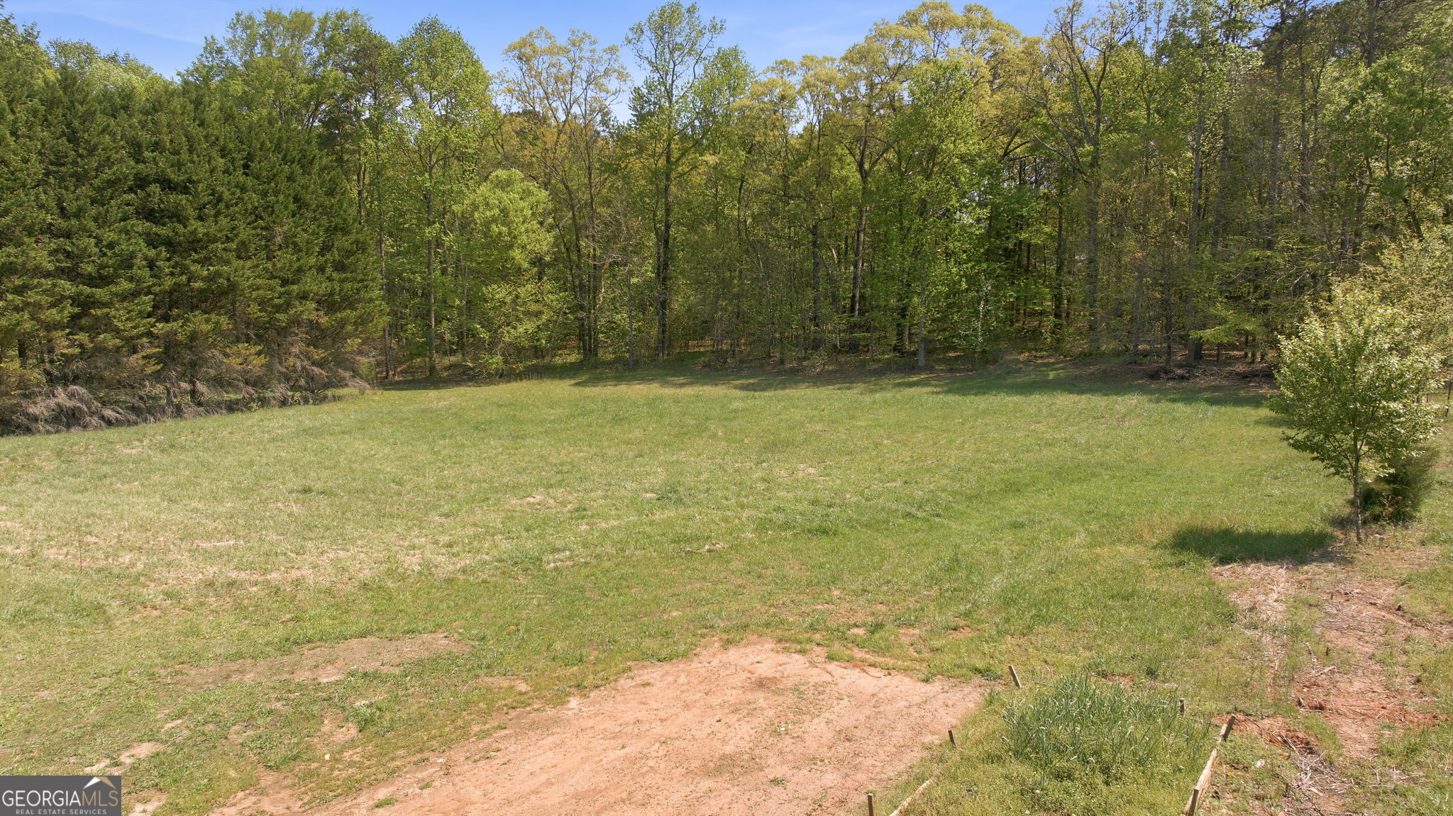 4829 Old Pendergrass Road Jefferson GA 30549