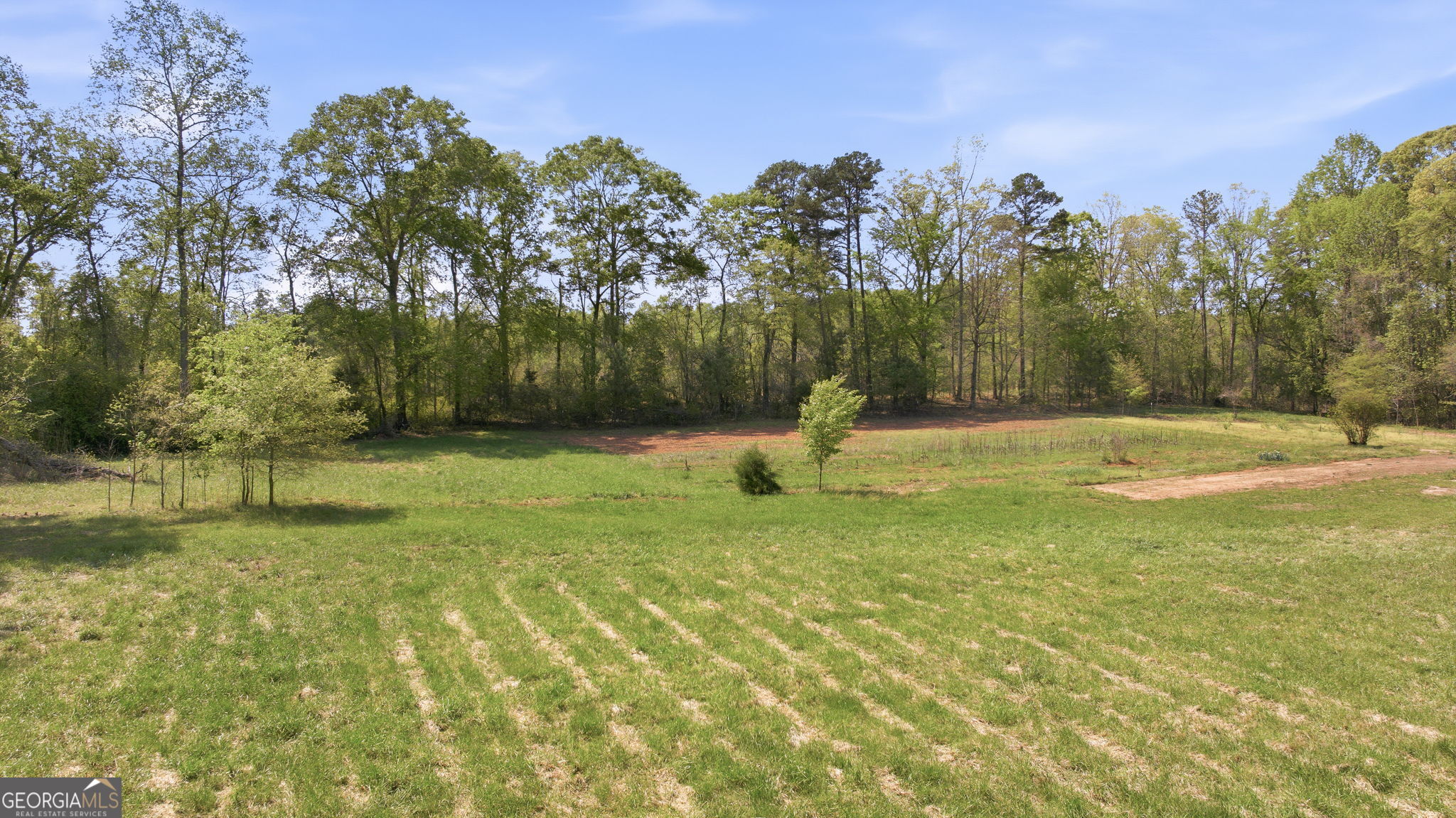 4829 Old Pendergrass Road Jefferson GA 30549