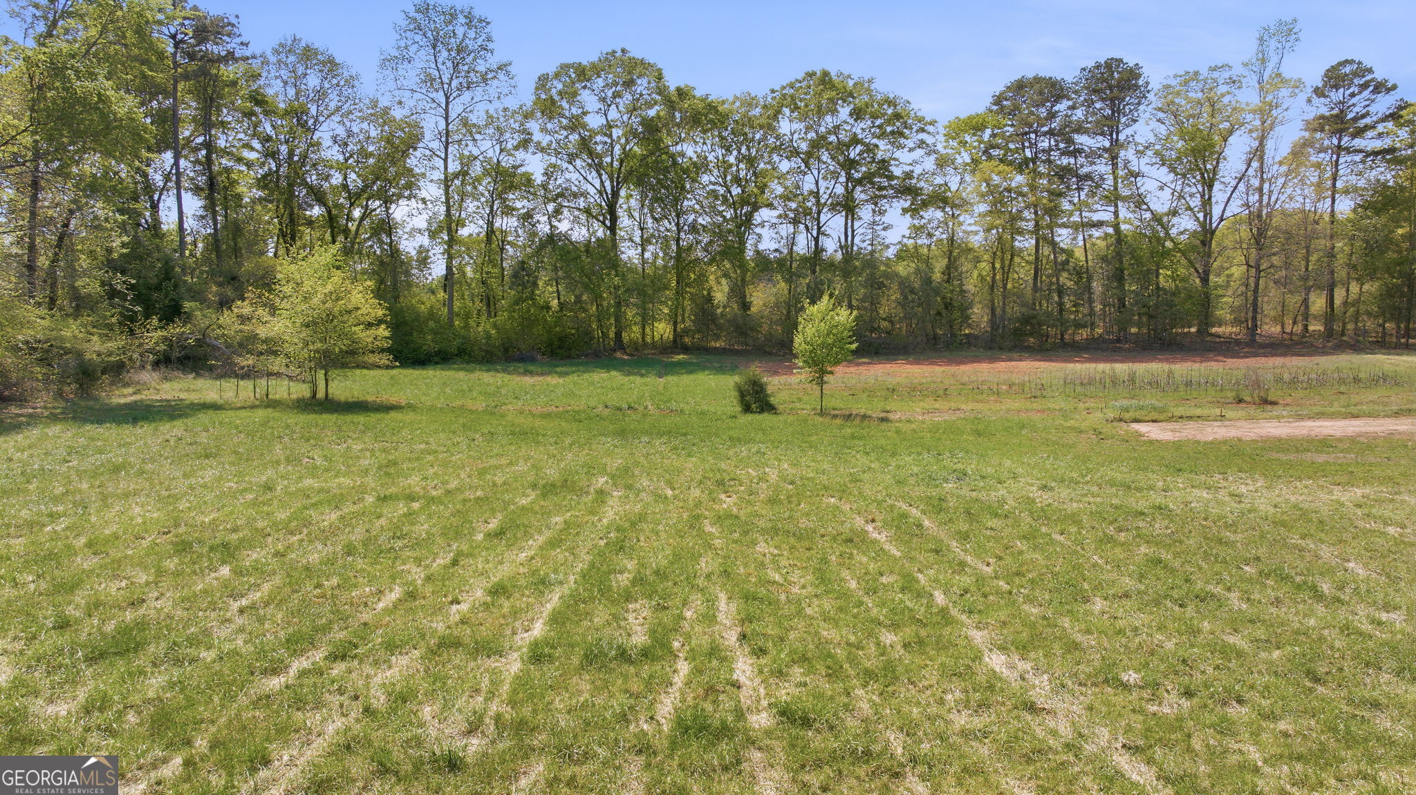 4829 Old Pendergrass Road Jefferson GA 30549