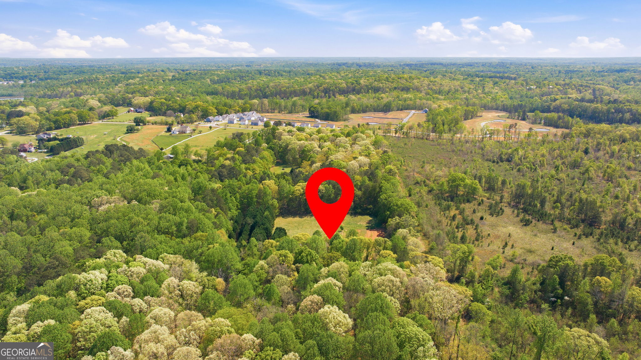 4829 Old Pendergrass Road Jefferson GA 30549