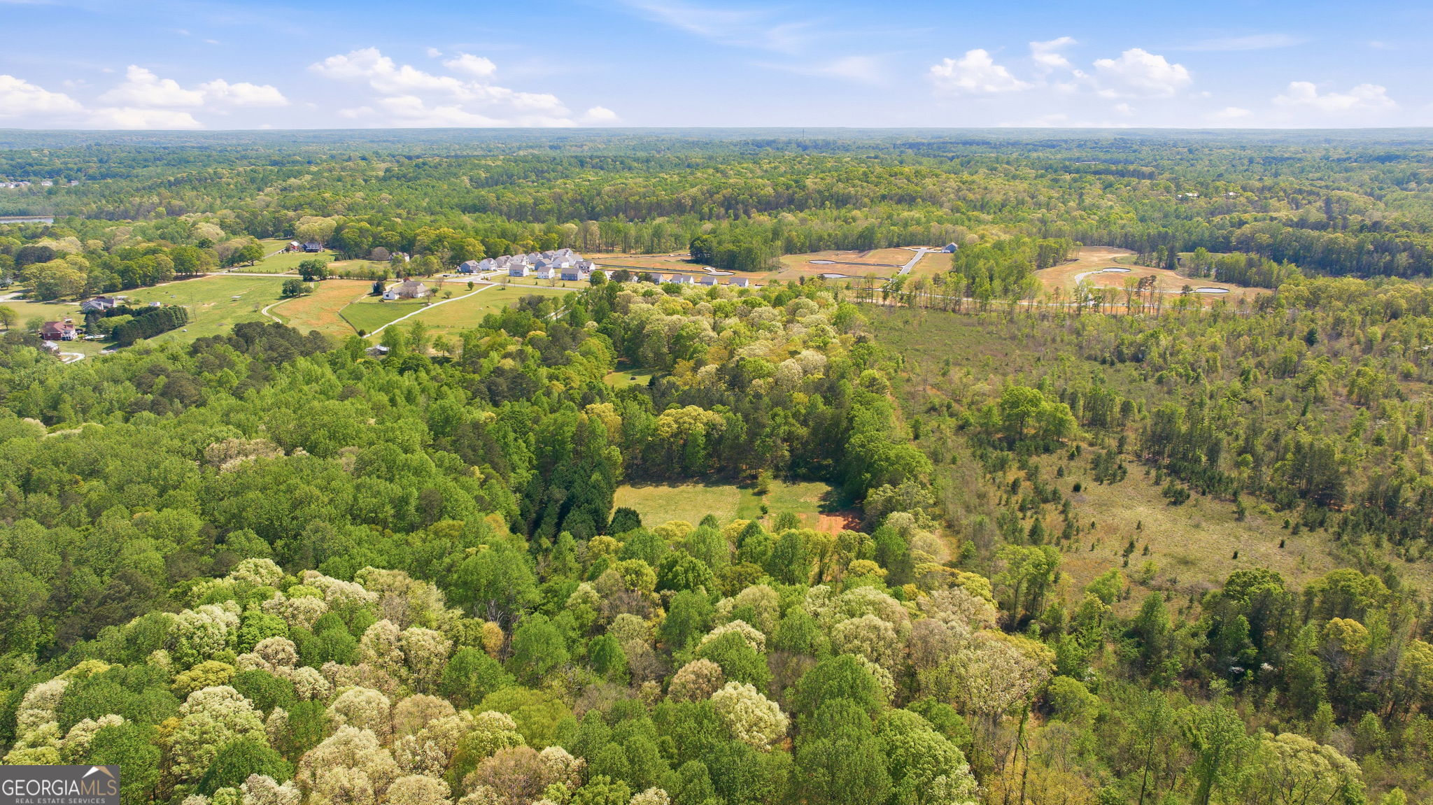 4829 Old Pendergrass Road Jefferson GA 30549