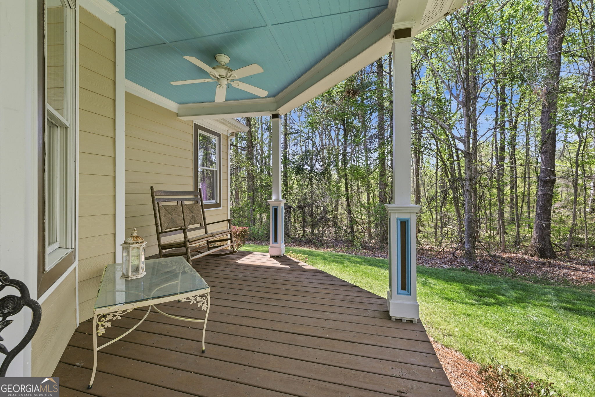 4829 Old Pendergrass Road Jefferson GA 30549