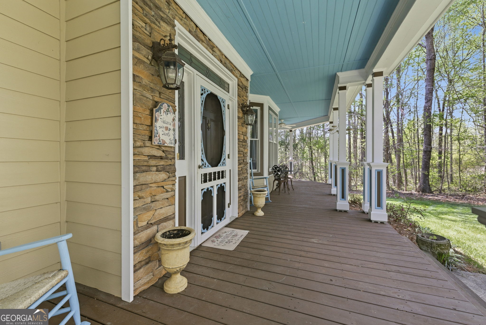 4829 Old Pendergrass Road Jefferson GA 30549
