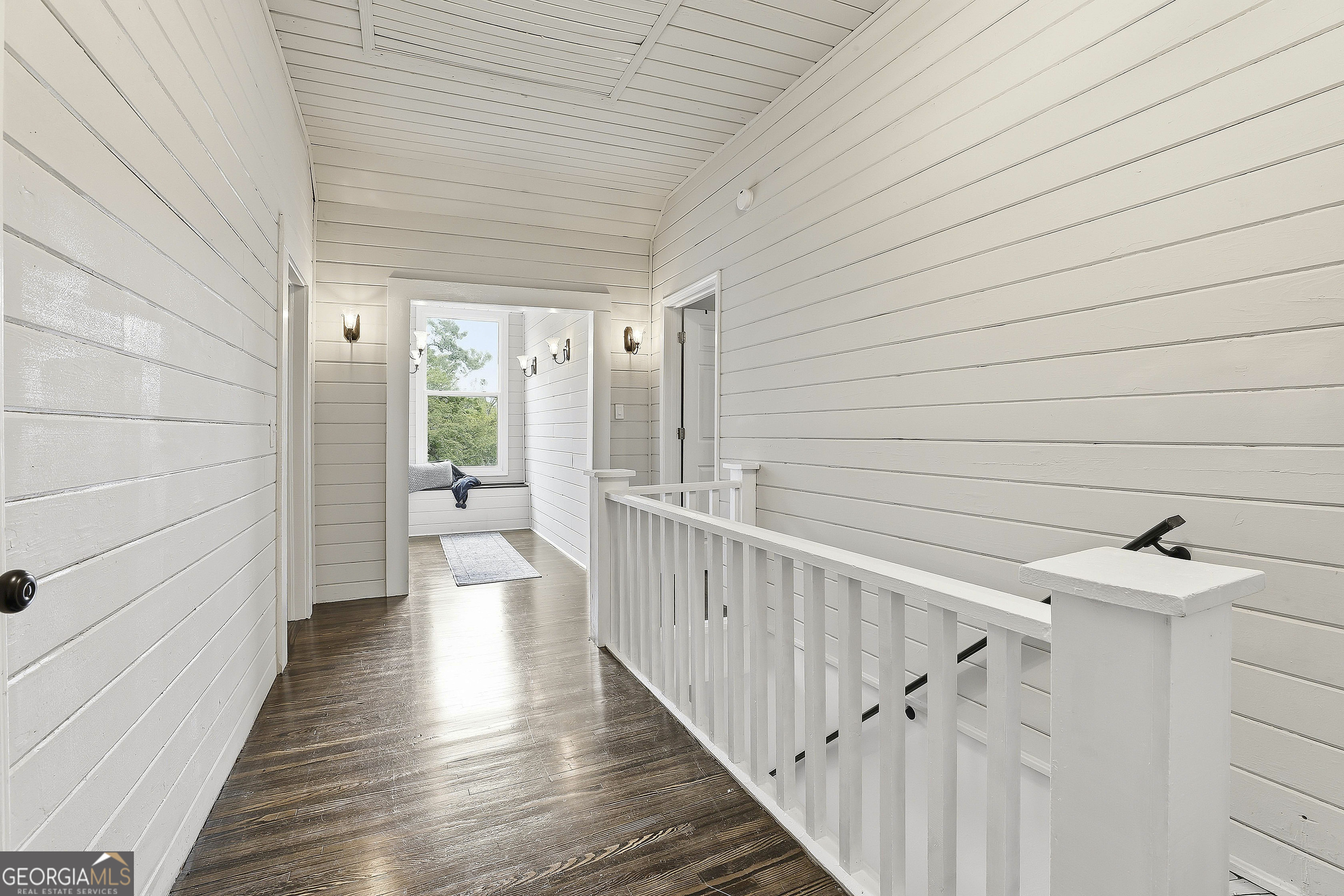 21 Smith Street Grantville GA 30220