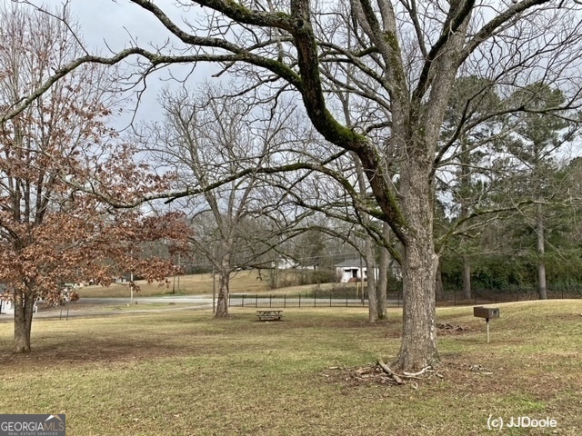 21 Smith Street Grantville GA 30220