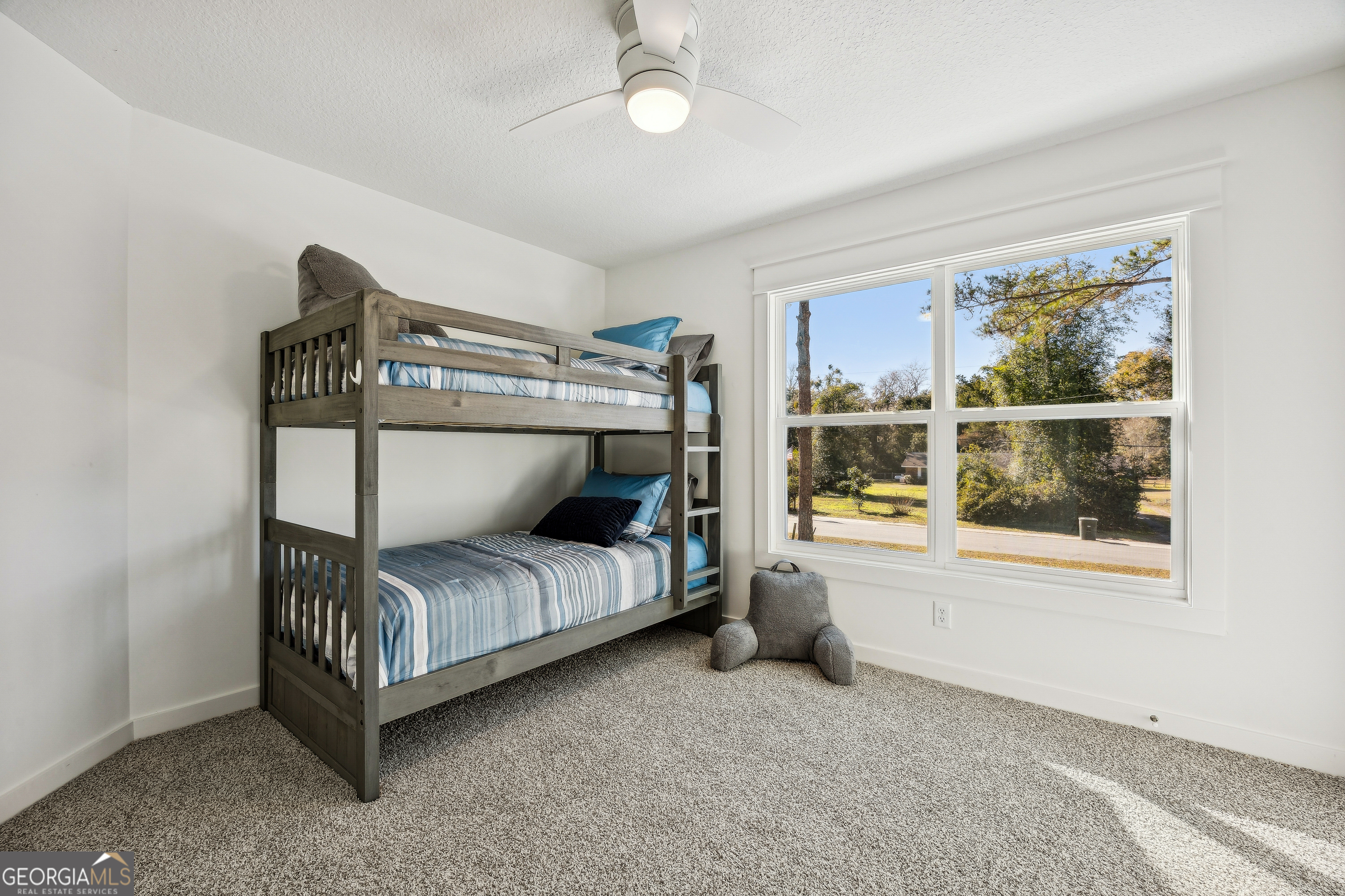 170 Clarks Bluff Road Kingsland GA 31548