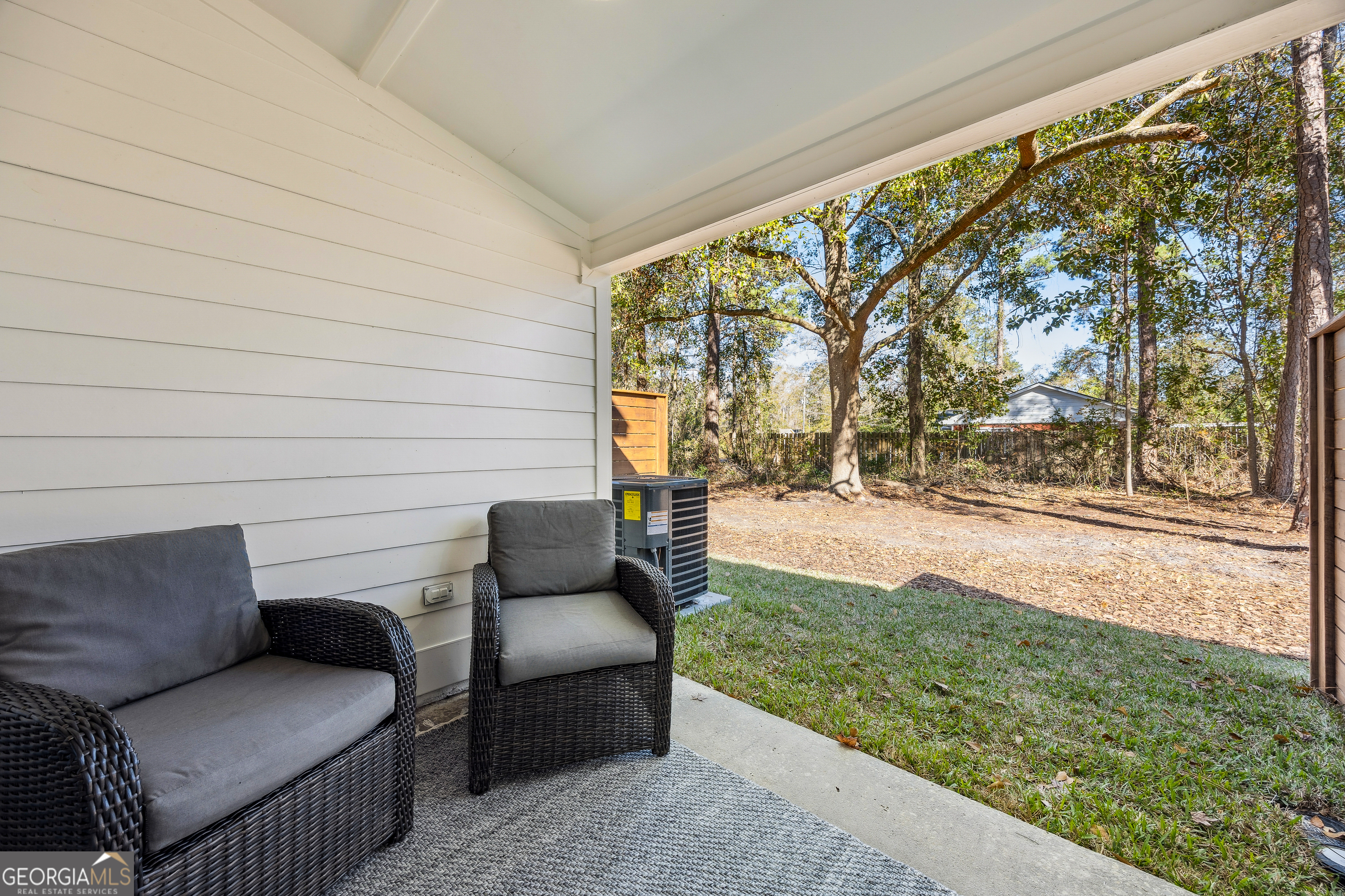 170 Clarks Bluff Road Kingsland GA 31548