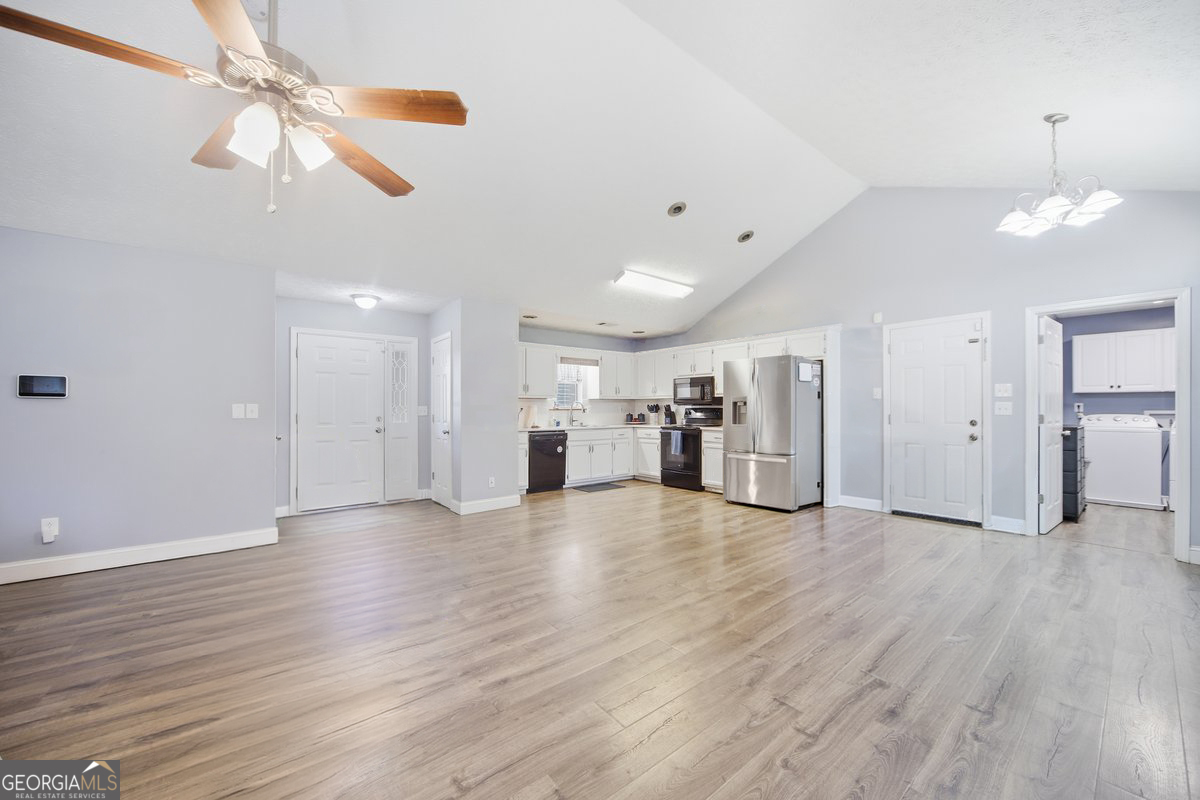 10 Stoneview Circle Covington GA 30016