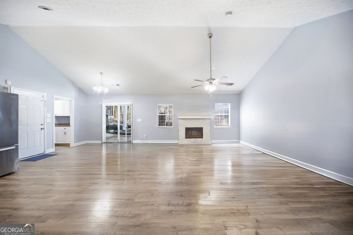 10 Stoneview Circle Covington GA 30016
