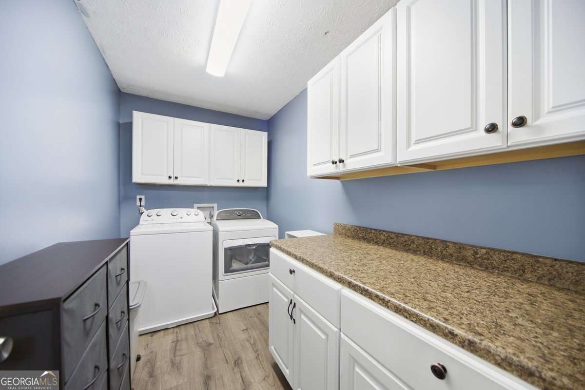 10 Stoneview Circle Covington GA 30016