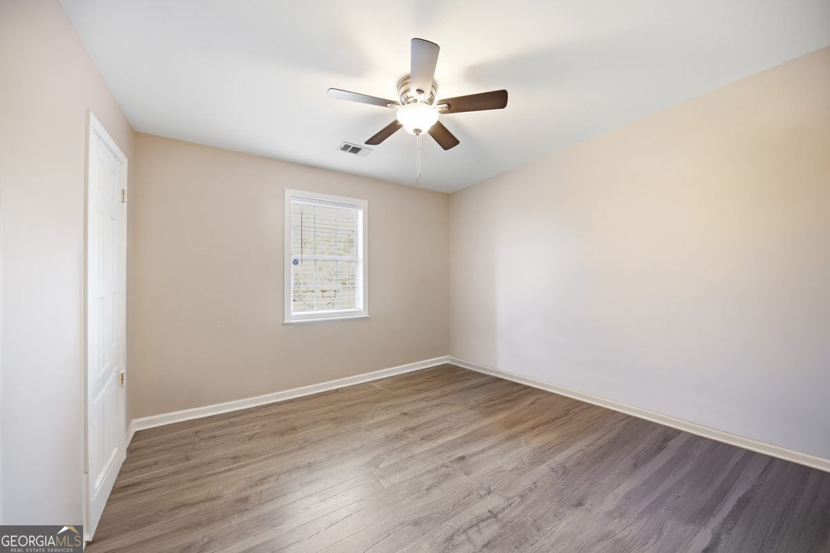 10 Stoneview Circle Covington GA 30016