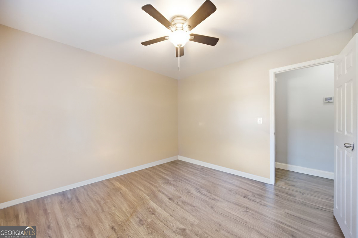 10 Stoneview Circle Covington GA 30016