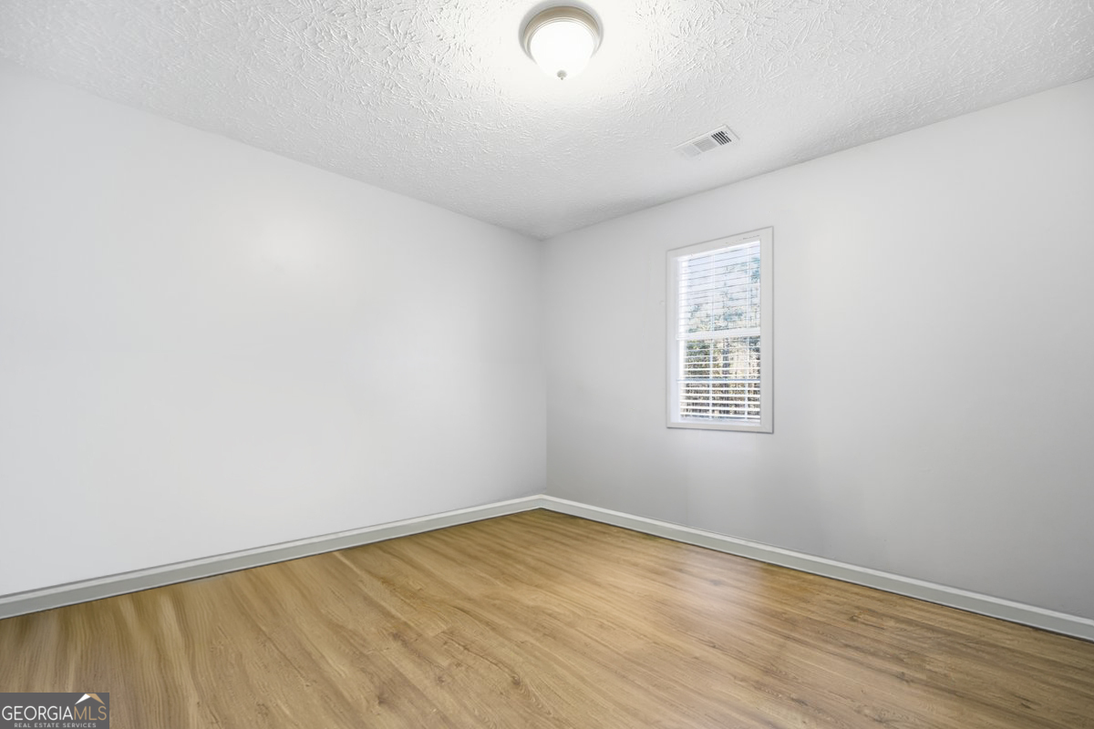 10 Stoneview Circle Covington GA 30016