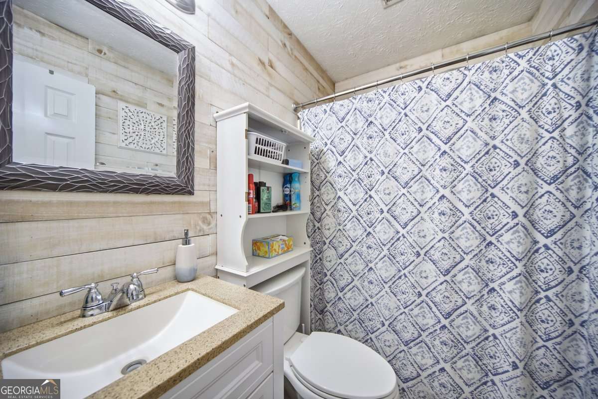 10 Stoneview Circle Covington GA 30016