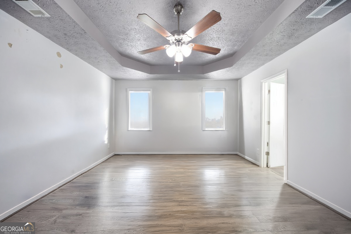 10 Stoneview Circle Covington GA 30016