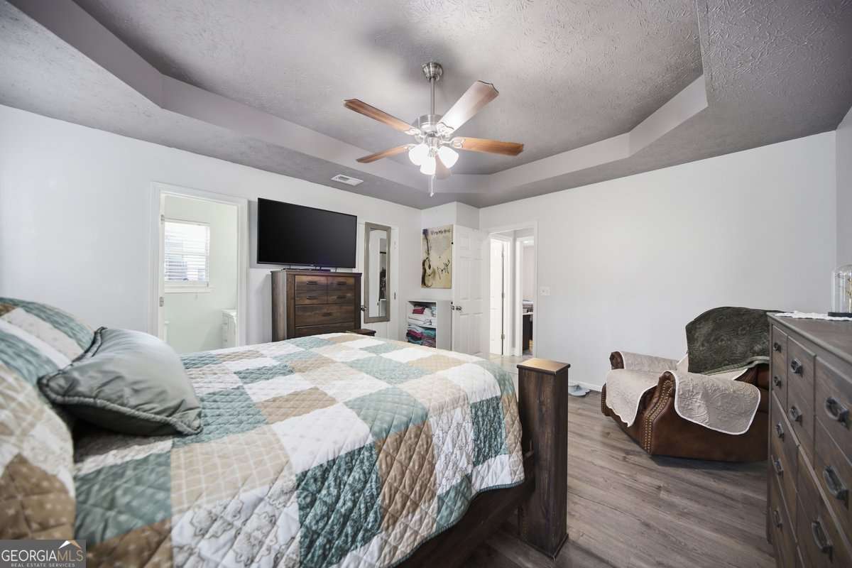 10 Stoneview Circle Covington GA 30016