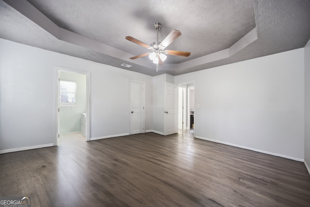 10 Stoneview Circle Covington GA 30016