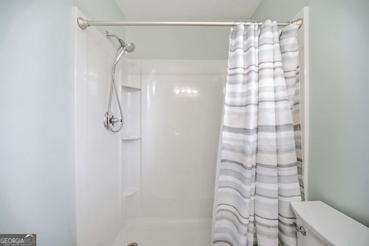 10 Stoneview Circle Covington GA 30016