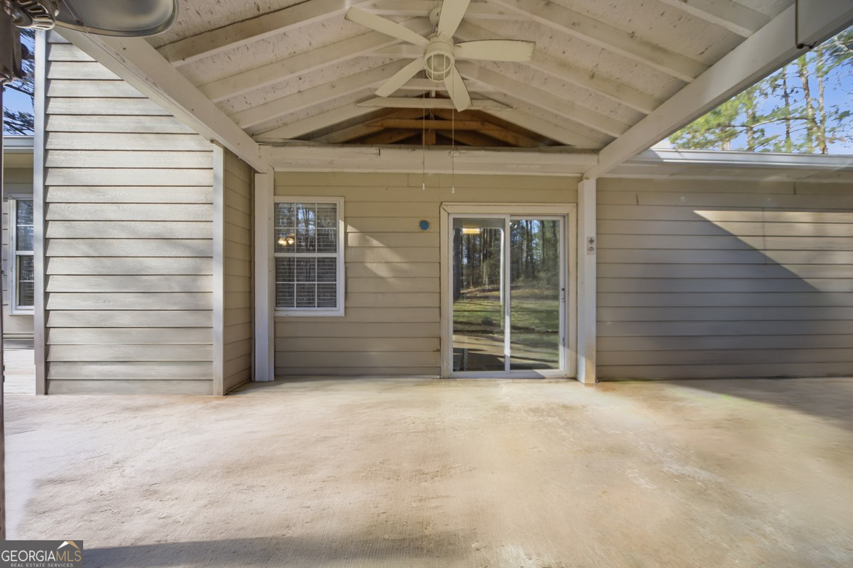 10 Stoneview Circle Covington GA 30016