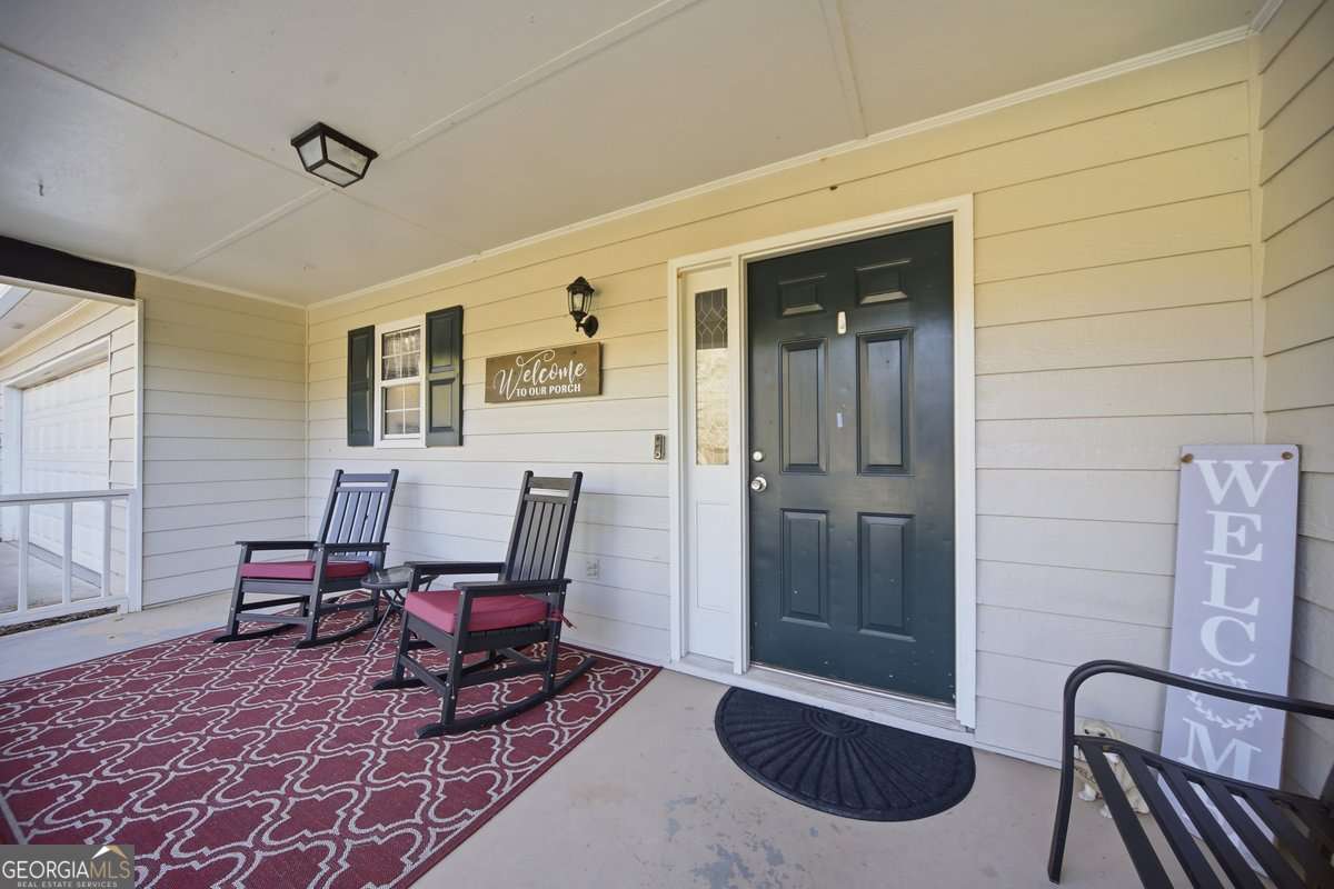 10 Stoneview Circle Covington GA 30016