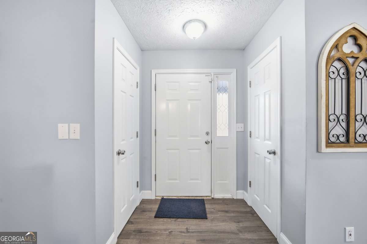 10 Stoneview Circle Covington GA 30016