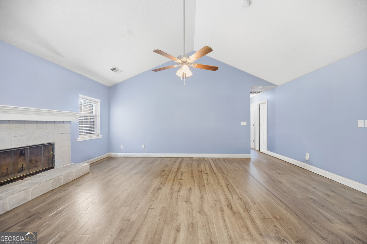10 Stoneview Circle Covington GA 30016