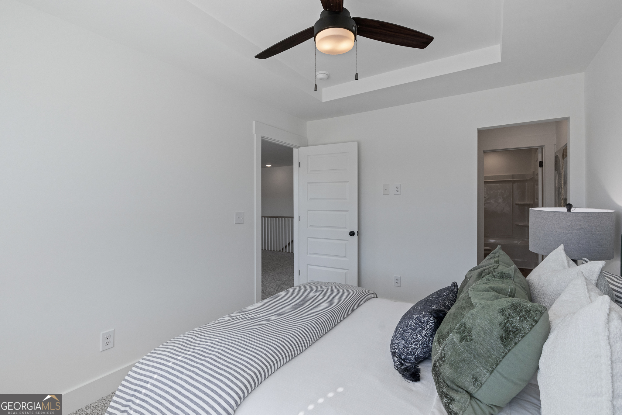 2111 Breamore Drive Covington GA 30016