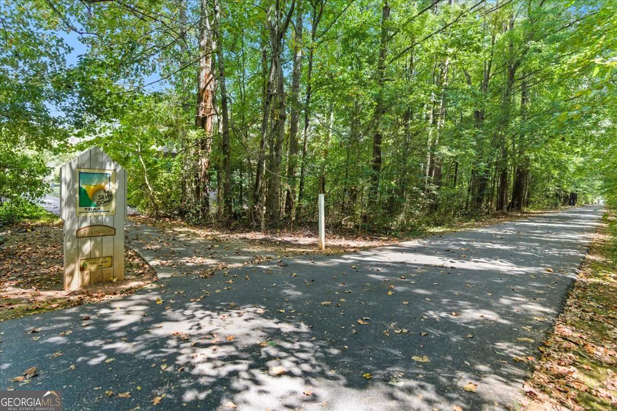3311 Thornbridge Drive Powder Springs GA 30127