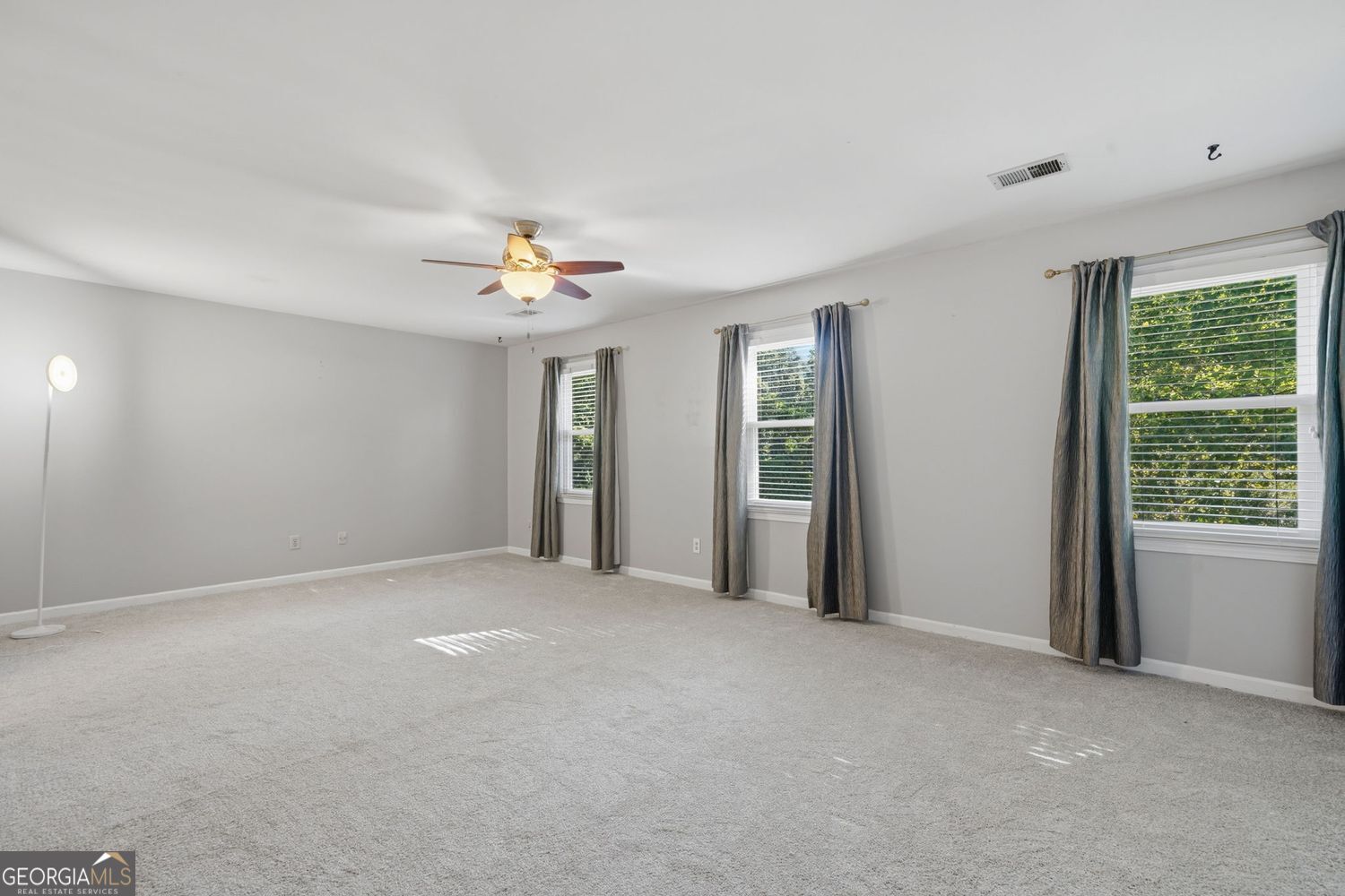 481 Springs End Lane NE Marietta GA 30068