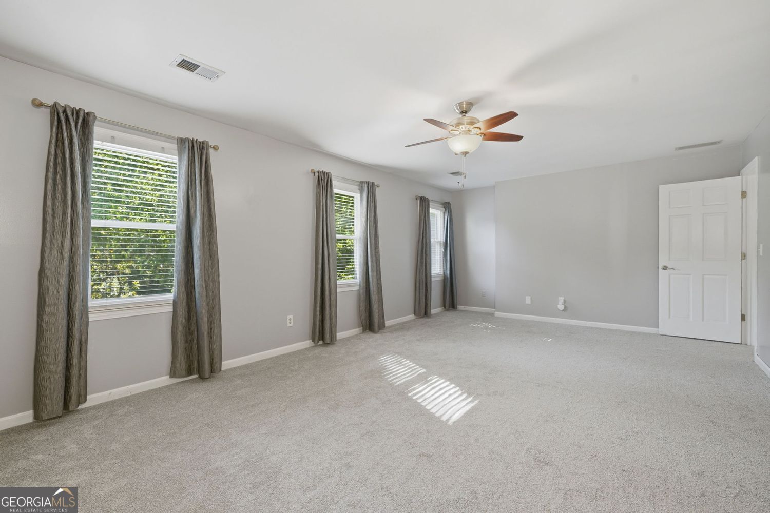 481 Springs End Lane NE Marietta GA 30068