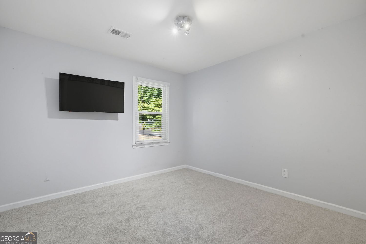 481 Springs End Lane NE Marietta GA 30068