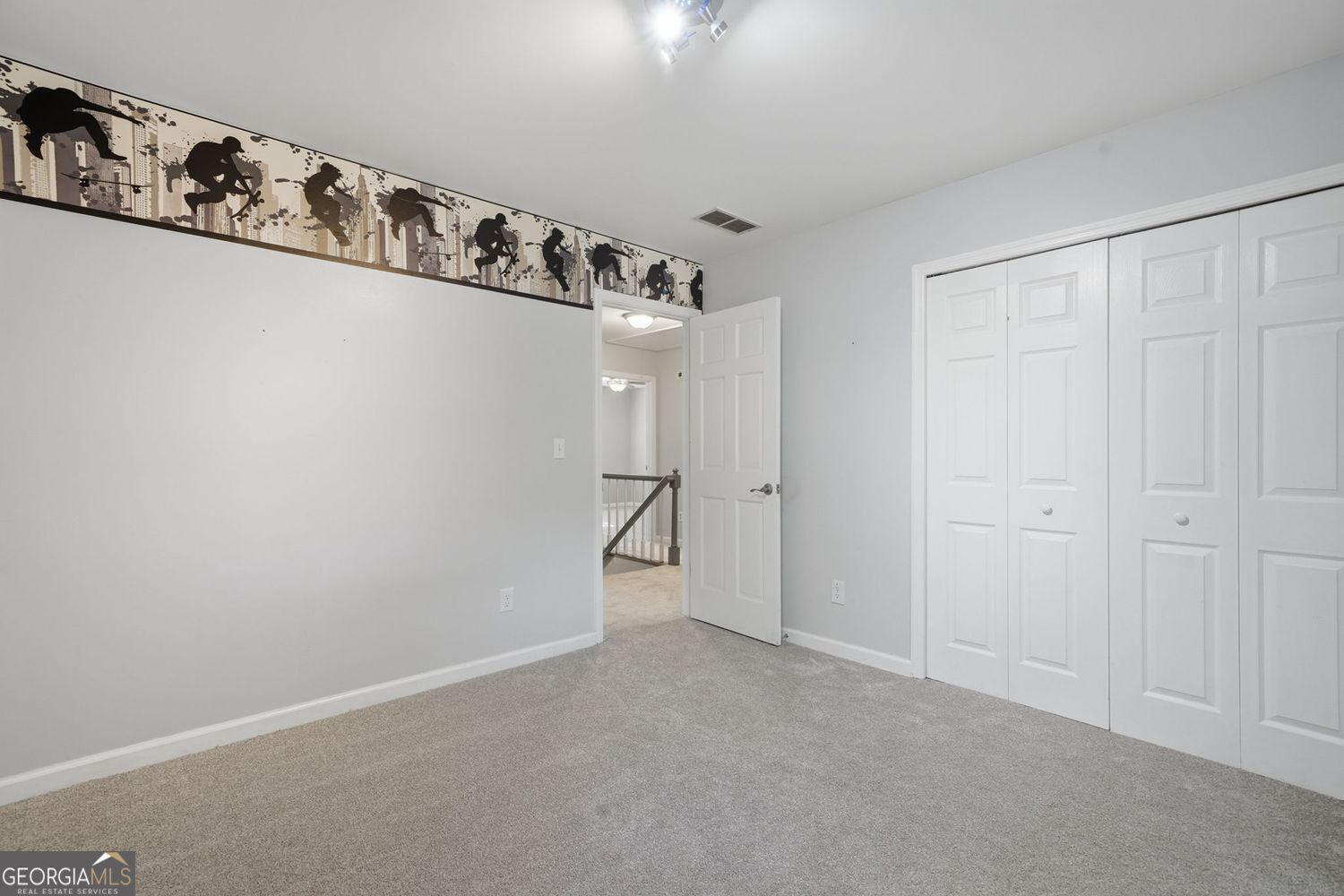 481 Springs End Lane NE Marietta GA 30068