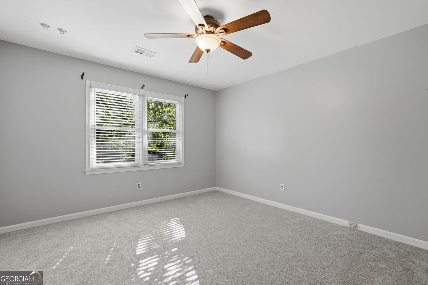 481 Springs End Lane NE Marietta GA 30068