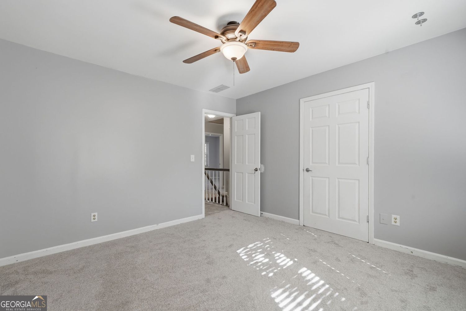 481 Springs End Lane NE Marietta GA 30068