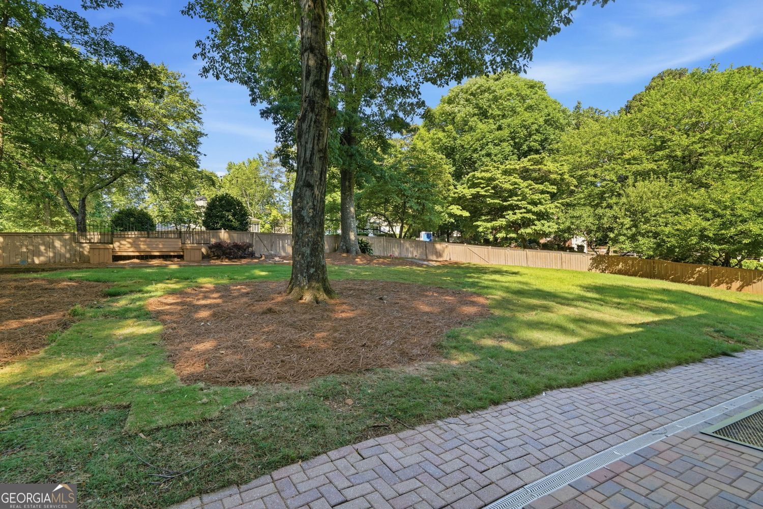 481 Springs End Lane NE Marietta GA 30068