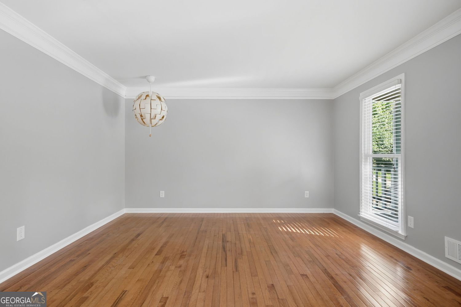 481 Springs End Lane NE Marietta GA 30068