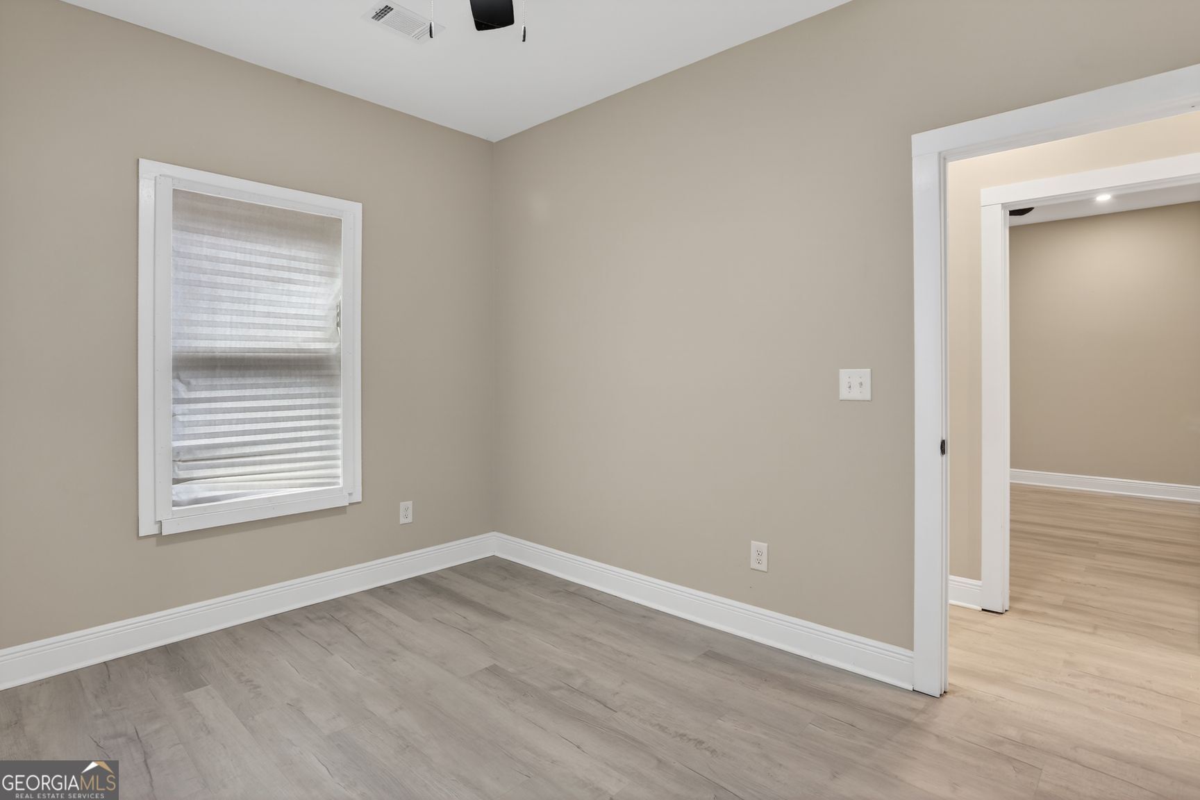 607 E Solomon Street Griffin GA 30223
