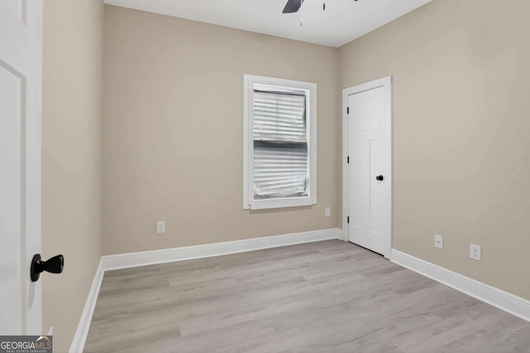 607 E Solomon Street Griffin GA 30223