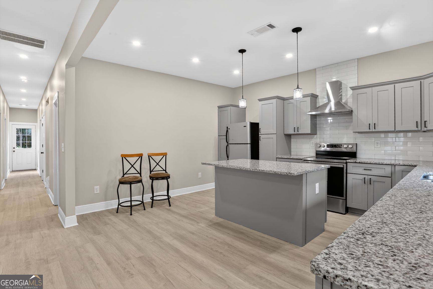 607 E Solomon Street Griffin GA 30223
