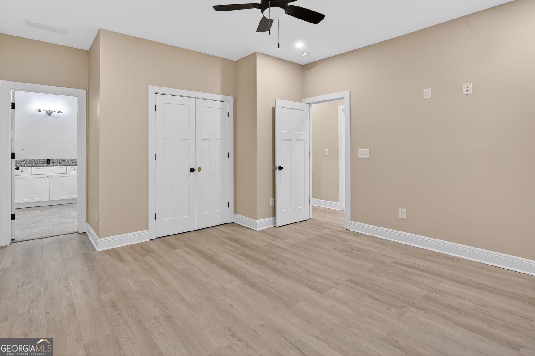 607 E Solomon Street Griffin GA 30223