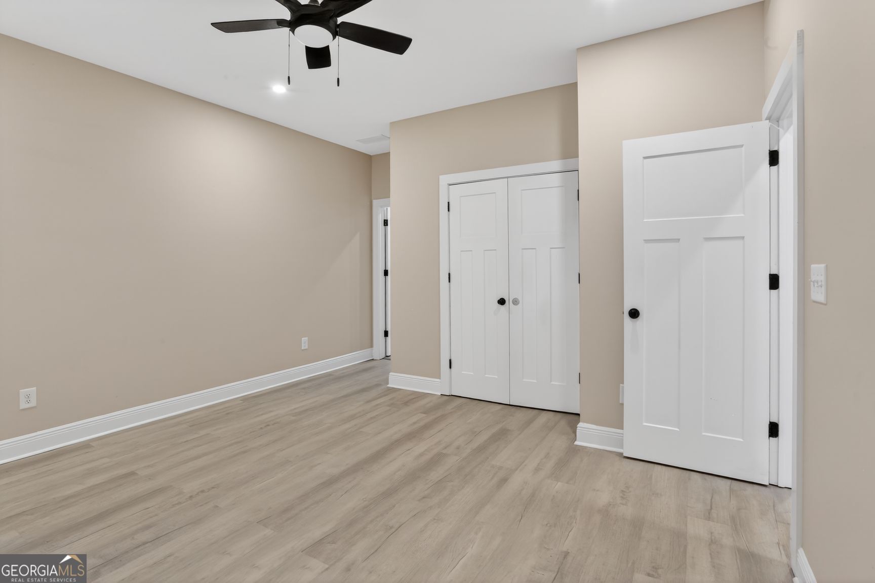 607 E Solomon Street Griffin GA 30223